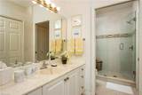 5937 Sand Wedge Ln - Photo 10
