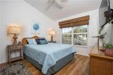 5937 Sand Wedge Ln - Photo 11