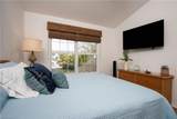 5937 Sand Wedge Ln - Photo 12
