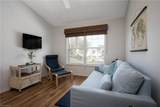 5937 Sand Wedge Ln - Photo 13