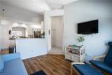 5937 Sand Wedge Ln - Photo 14