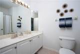 5937 Sand Wedge Ln - Photo 15