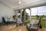 5937 Sand Wedge Ln - Photo 17