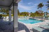 5937 Sand Wedge Ln - Photo 18