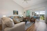 5937 Sand Wedge Ln - Photo 2