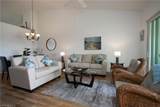 5937 Sand Wedge Ln - Photo 3