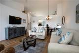 5937 Sand Wedge Ln - Photo 4