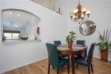 5937 Sand Wedge Ln - Photo 5