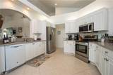 5937 Sand Wedge Ln - Photo 6