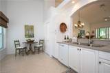 5937 Sand Wedge Ln - Photo 7