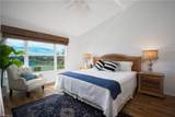 5937 Sand Wedge Ln - Photo 8