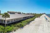 7117 Pelican Bay Blvd - Photo 32