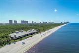 7117 Pelican Bay Blvd - Photo 33