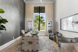 12484 Riverside Dr - Photo 21