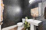 12484 Riverside Dr - Photo 22
