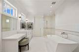 745 12th Ave - Photo 10