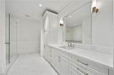745 12th Ave - Photo 11