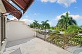 745 12th Ave - Photo 12