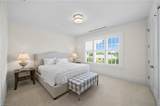 745 12th Ave - Photo 13