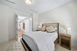 745 12th Ave - Photo 14