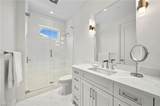 745 12th Ave - Photo 15