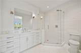 745 12th Ave - Photo 16