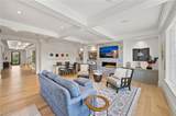 745 12th Ave - Photo 2