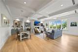 745 12th Ave - Photo 3