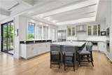 745 12th Ave - Photo 4