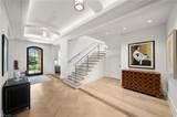 745 12th Ave - Photo 8