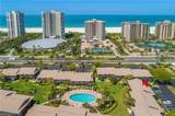 201 Collier Blvd - Photo 1