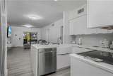 201 Collier Blvd - Photo 10