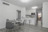 201 Collier Blvd - Photo 11