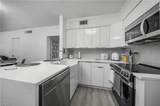 201 Collier Blvd - Photo 12