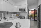 201 Collier Blvd - Photo 13