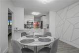 201 Collier Blvd - Photo 14