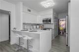 201 Collier Blvd - Photo 15