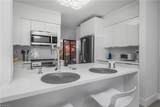 201 Collier Blvd - Photo 16
