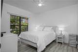 201 Collier Blvd - Photo 17