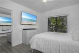 201 Collier Blvd - Photo 18