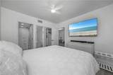 201 Collier Blvd - Photo 19