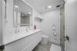 201 Collier Blvd - Photo 20