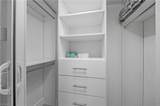 201 Collier Blvd - Photo 21