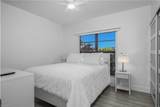 201 Collier Blvd - Photo 22