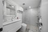 201 Collier Blvd - Photo 23