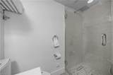 201 Collier Blvd - Photo 24