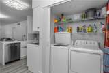 201 Collier Blvd - Photo 25