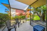 201 Collier Blvd - Photo 26
