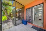 201 Collier Blvd - Photo 27