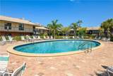 201 Collier Blvd - Photo 28
